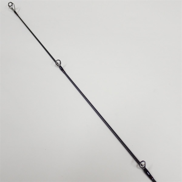 オーバーゼアＡＧＳ１０９ＭＬ／Ｍ